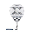 bianco_5677