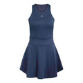 blu scuro_5662