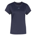 blu scuro_5662