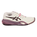Gel-Resolution X Scarpa per tutte le superfici Donna - crema, lilla