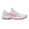 Game FF Scarpa per tutte le superfici Donna - bianco, rosa