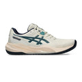 beige_7451