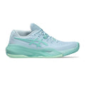 blu chiaro_5781