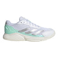 bianco_5677