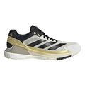 bianco sporco_off_white