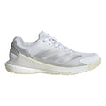 bianco_5677