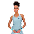 blu chiaro_5781