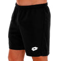 Squadra IV Pantaloncini Uomini - nero
