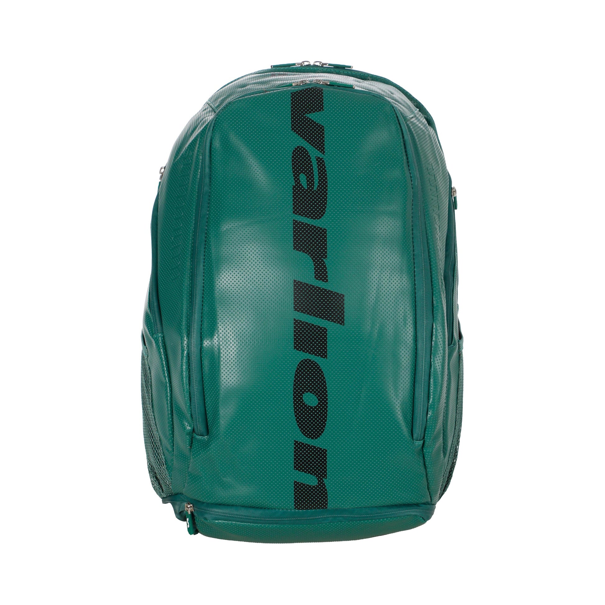 Varlion Ambassador Zaino - verde