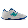 bianco_5677