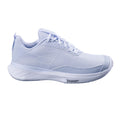 blu chiaro_5781