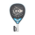FX Lite Racchette da padel Racchette usate