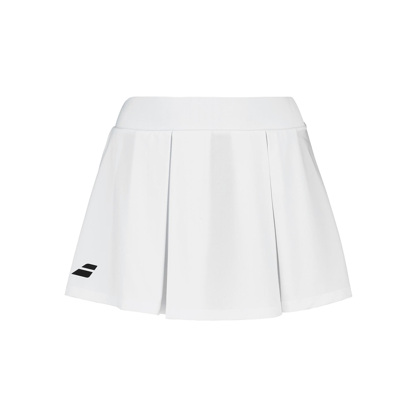 Babolat Performance Gonna Donna-bianco