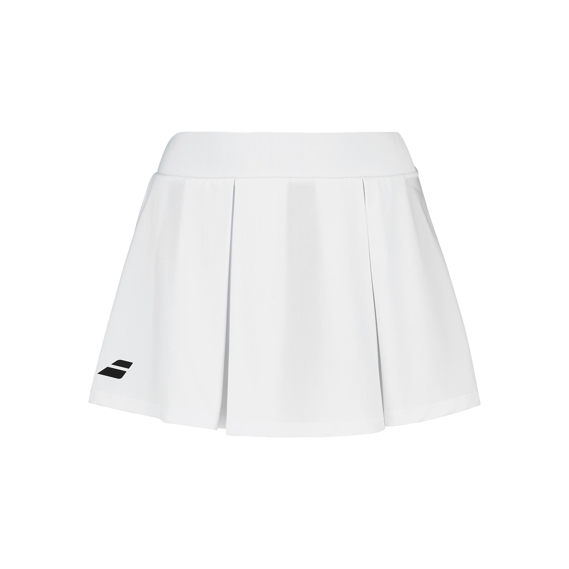 Babolat Performance Gonna Donna-bianco