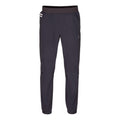 Joseph Pantalone da allenamento Uomini-nero