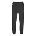 nero_5674