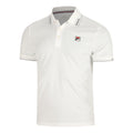 bianco sporco_off_white