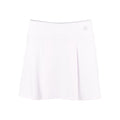 bianco_5677