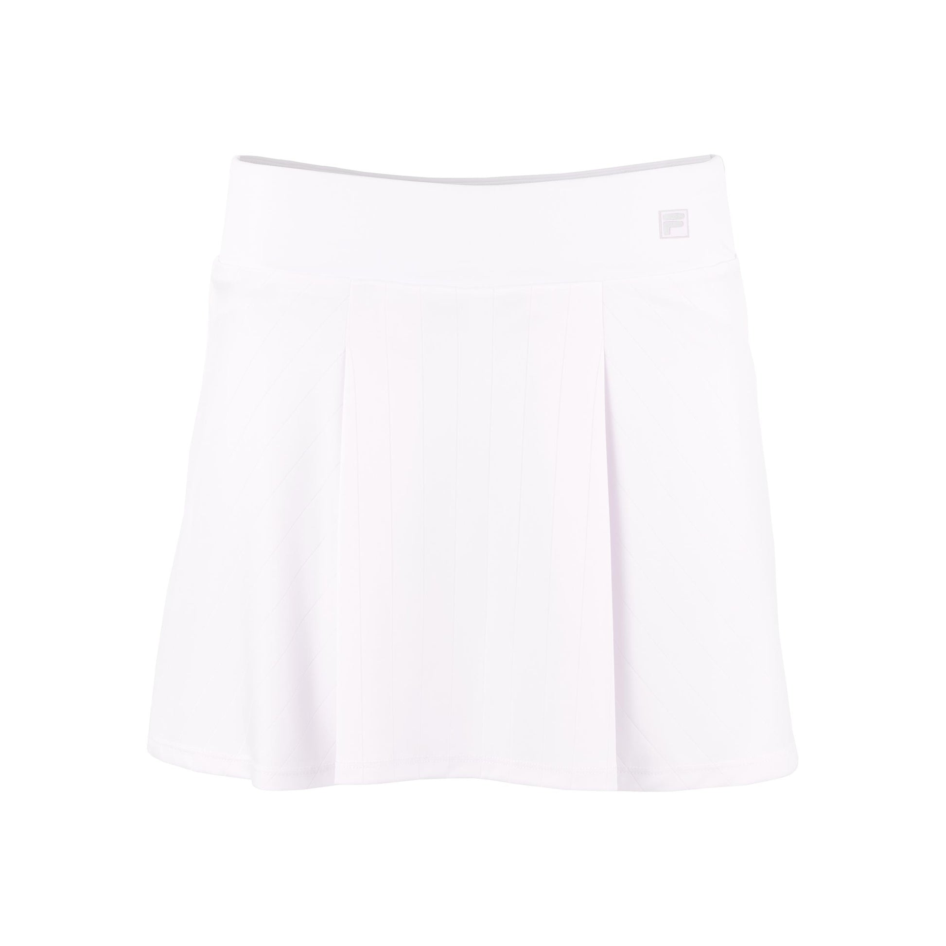 Fila Kathleen Gonna Donna - bianco