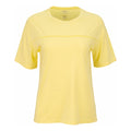 giallo limone_8089
