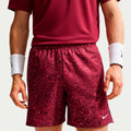 vino rosso_34765