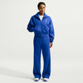 blu_5727