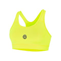 giallo_5688