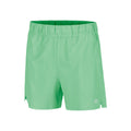 Crew 2.0 7in Pantaloncini Ragazzi-verde