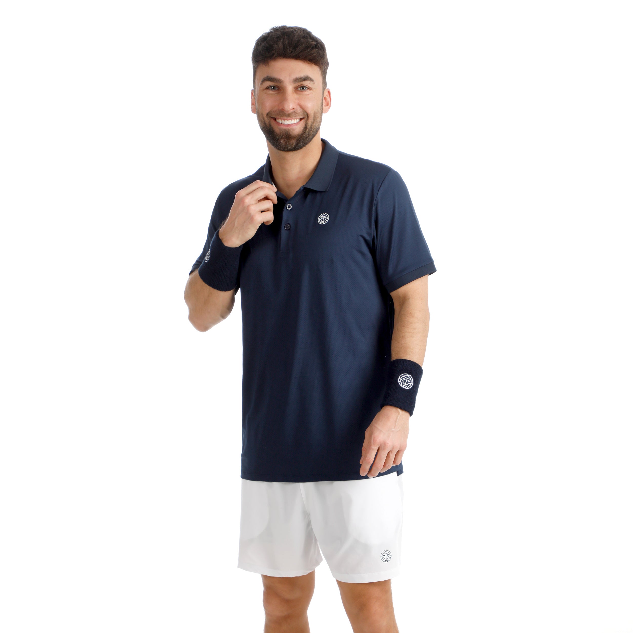 Buy adidas ID Stadium Pantalone Da Allenamento Donna Nero, Grigio Scuro online | Tennis Point IT Buy adidas ID Stadium Pantalone Da Allenamento Donna Nero, Grigio Scuro online | Tennis Point IT