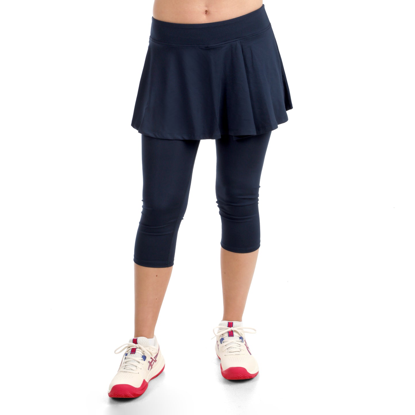 BIDI BADU Crew 2.0 Scapri Donna-blu scuro