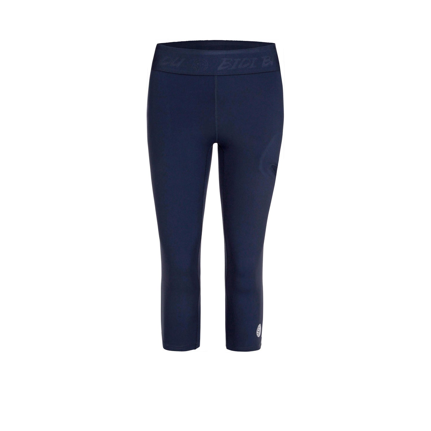 BIDI BADU Crew 2.0 Calzamaglia Ragazze-blu scuro