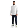 bianco_5677