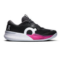 THE ROGER Pro 3 Scarpa per terra rossa Uomini - nero, rosa