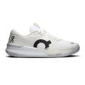 bianco_5677