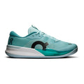THE ROGER Pro 3 Scarpa per tutte le superfici Uomini - salvia, menta