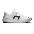 THE ROGER Pro 3 Scarpa per tutte le superfici Donna - bianco, rosa