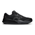 THE ROGER Pro 3 Scarpa per tutte le superfici Donna - nero, grigio