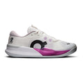 THE ROGER Pro 3 Scarpa per tutte le superfici Donna - bianco, lilla