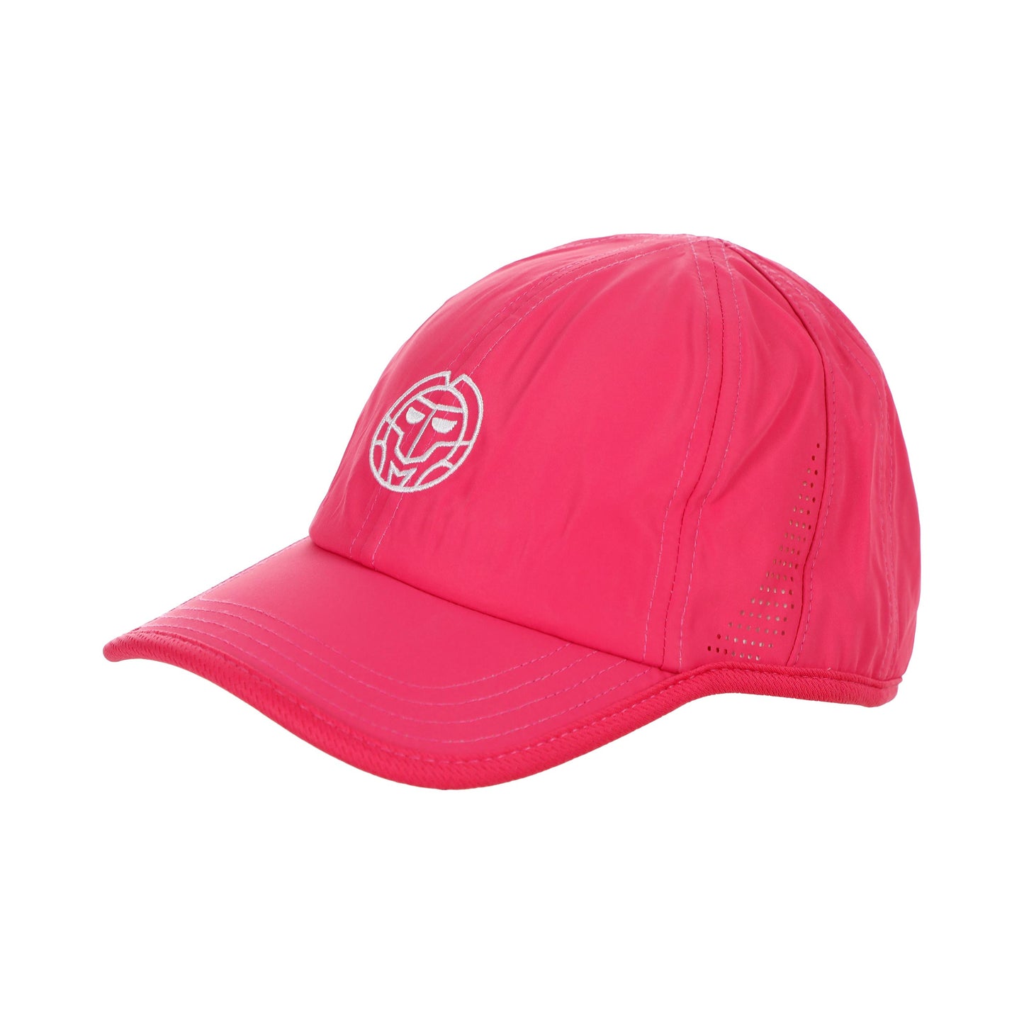 BIDI BADU Cappellino Unisex-rosa
