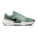 verde_5828