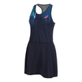 blu scuro_5662