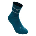 verde scuro_6015