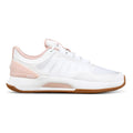 Intrigue Tour Scarpa per tutte le superfici Donna-bianco, rosa