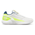 bianco_5677