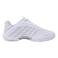 bianco_5677
