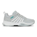 grigio chiaro_5693