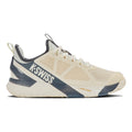 K-Frame Speed Rublo Scarpa per tutte le superfici Uomini - beige, blu scuro