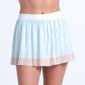 blu chiaro_5781