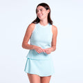 blu chiaro_5781