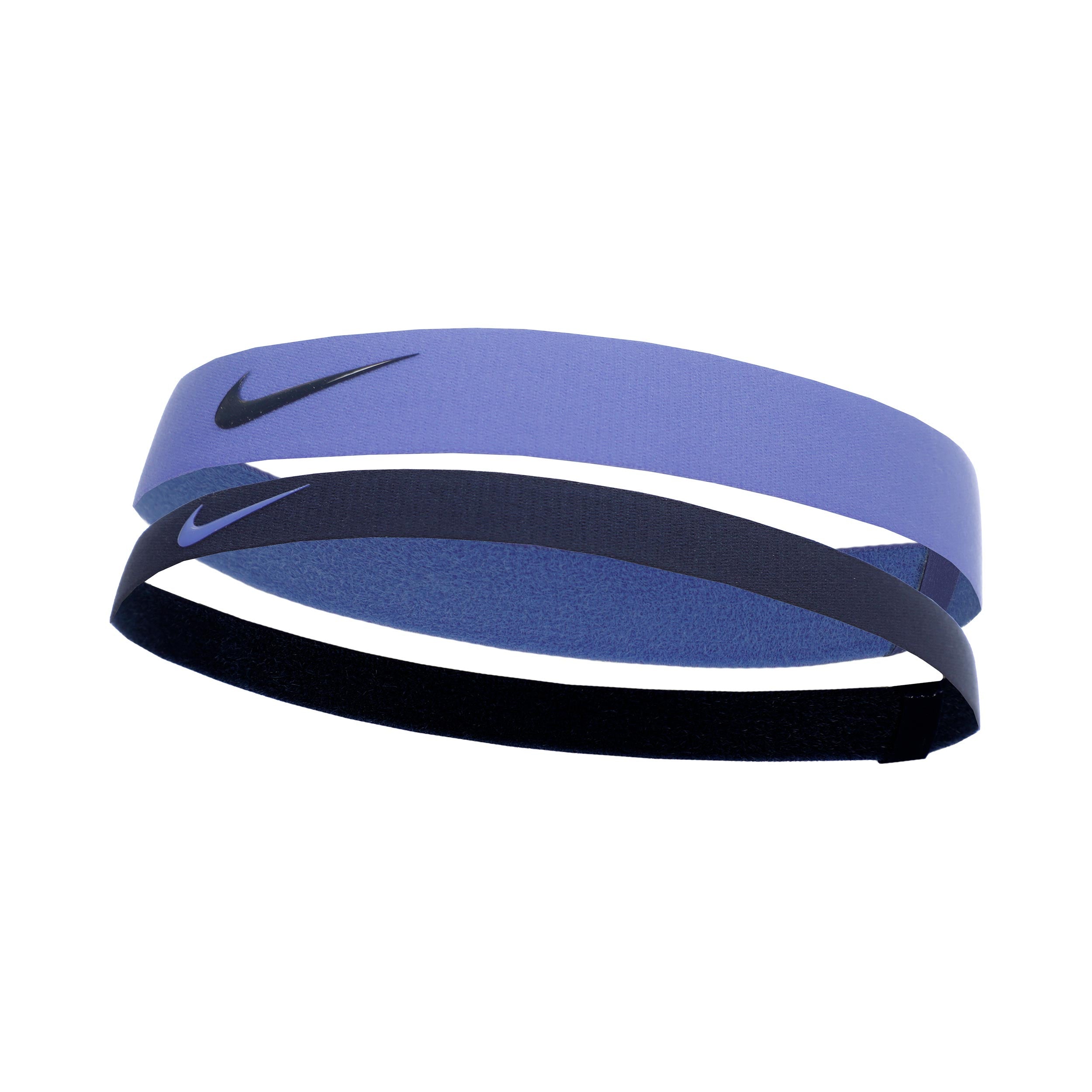 Nike Flex  Fascia per capelli